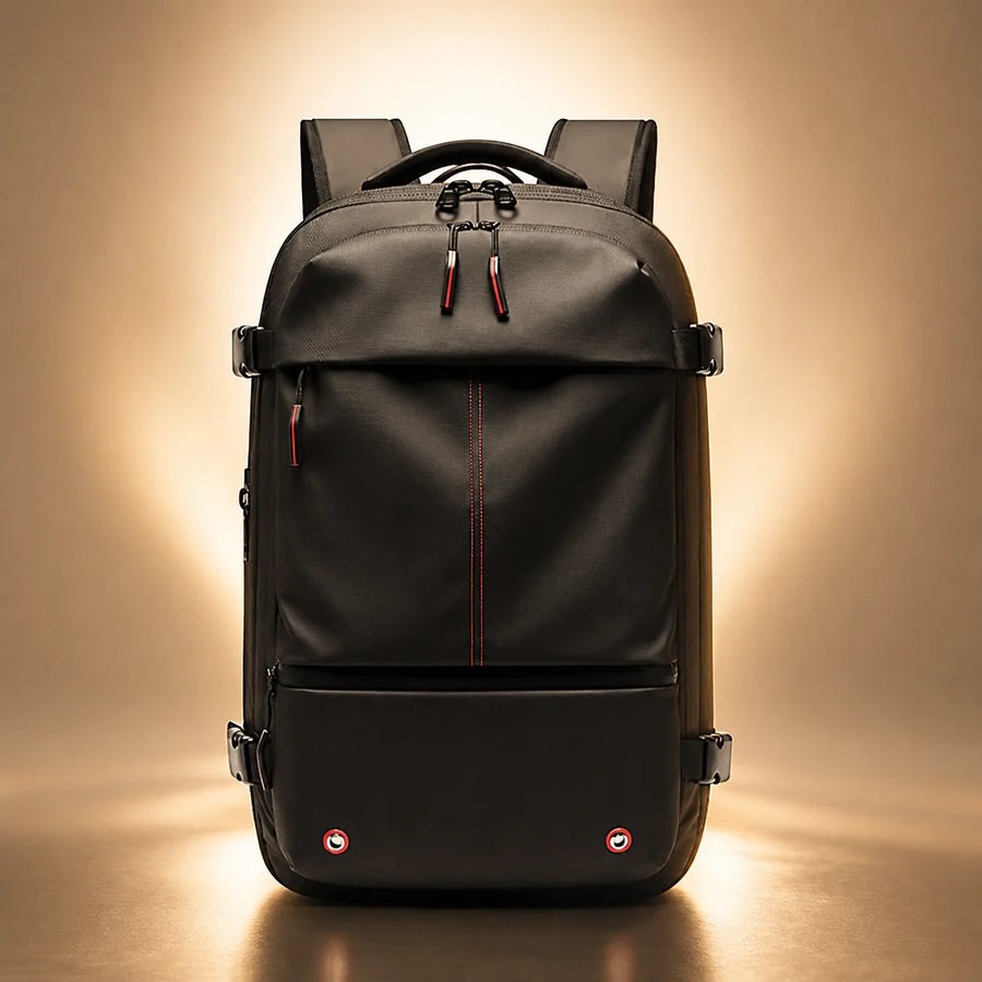 Travel Backpack