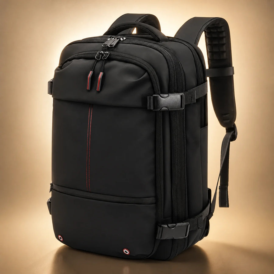 Travel Backpack