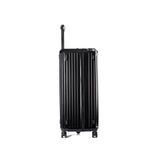 Trochi Charles Trunk Check-In Medium — Black (view 13)