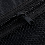 Trochi Charles Trunk Check-In Medium — Blue (view 14)
