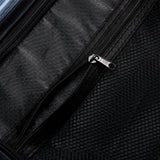 Trochi Charles Trunk Check-In Medium — Blue (view 15)