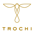 Trochi