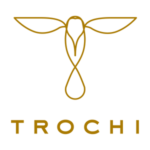 Trochi