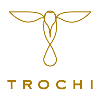 Trochi