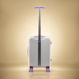 Trochi-Costa by TROCHI - Gold Line luggage detail image 10
