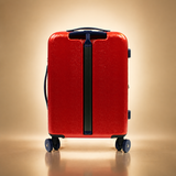 Trochi-Sapphire by TROCHI - Gold Line luggage detail image 4